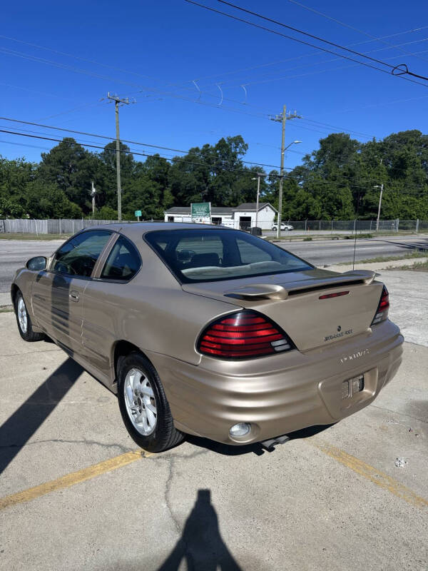 pontiac grand am 2002 1G2NF12EX2C171704 image pontiac grand am 2002 1G2NF12EX2C171704 image